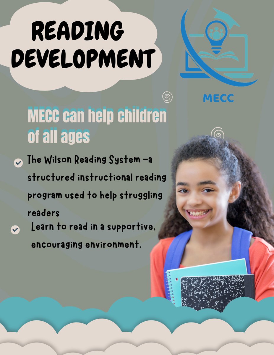 Literacy skills are a life skill! Help ensure that your child has the literacy skills that they need to thrive by hiring a high-quality tutor, today! Summer tutoring sessions are available...sign up today! 📷 #tutoringworks #literacyskillsmatter #summerprograms2024