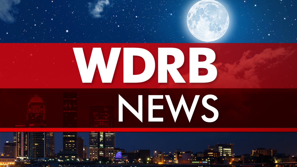 PROGRAMMING NOTE: catch @WDRBNews on WMYO tonight at 10!