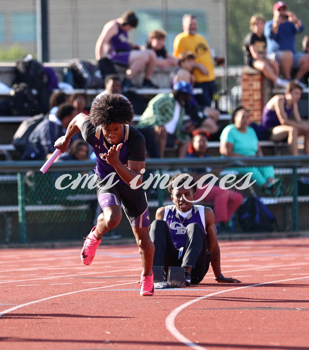 “MCC Track & Field” The 05-01-24 MCC Championship meet 📸 gallery is now posted at: cmsimages.pixieset.com! All follows, reposts & likes are all greatly appreciated! @cadettrack1 @VianneyRunning @vianneygriffins @sluhxctrack @SLUHAthletics @DeSmetJesuitHS @DeSmetTrackXC #MCC🥇