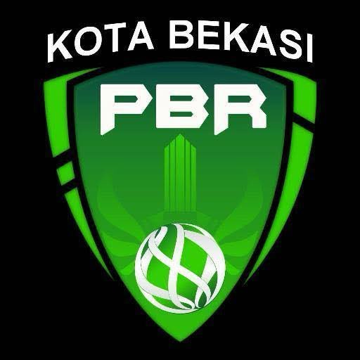 4 dari 4 klub yang lolos Championship Series Liga 1 seMUanya pernah ganti nama atau berubah tahun kelahirannya:
- Perseba Bangkalan ➡️ Borneo FC
- Persib 1933 ➡️ Persib 1919
- Pusam Samarinda ➡️ Bali Utd
- Persipasi Bandung Raya ➡️ Madura Utd