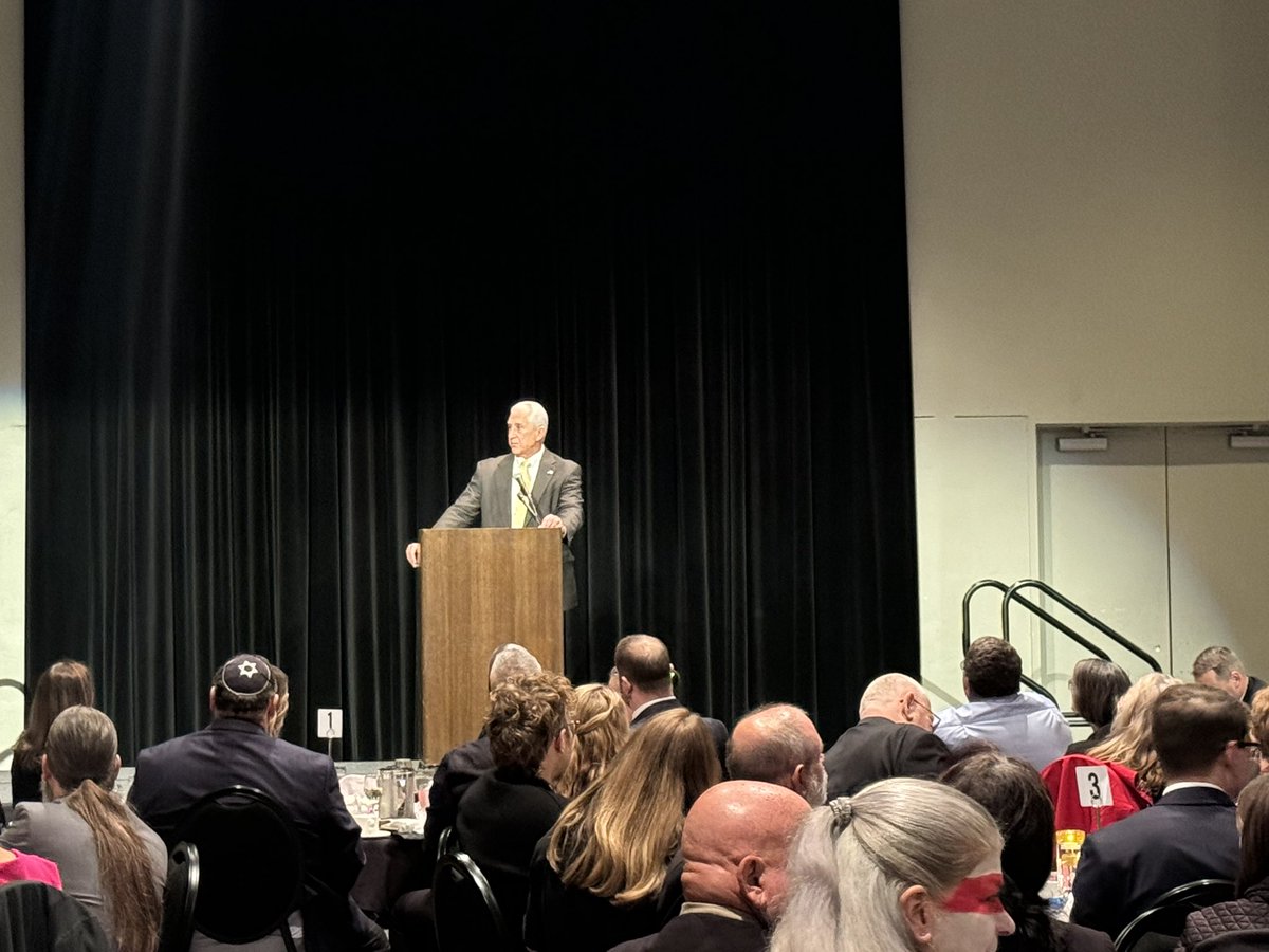 What a great turnout for Pierce County GOP’s Lincoln Day Dinner! Thank you Pierce County Republicans for your unwavering support and endorsement for governor. Together we have begun a powerful movement against the status quo to restore transparency and accountability to our…