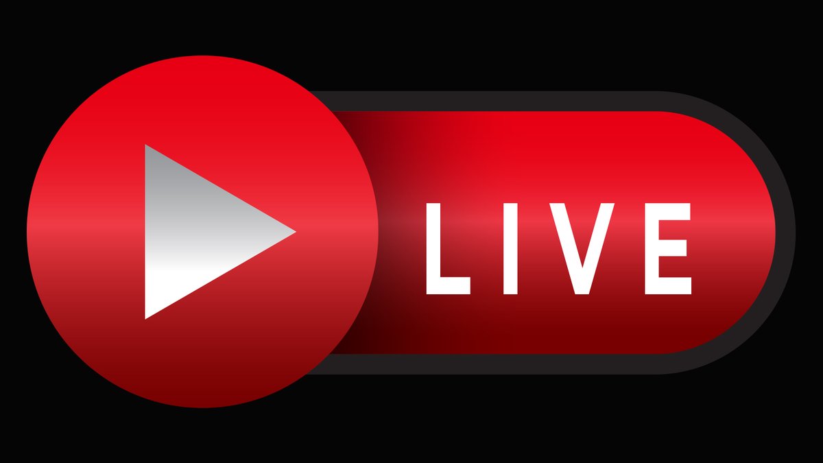 womirasuk's tweet photo. 🥊Boxing Streams➡️ @alltvsportsnet 

Ways of Canelo Alvarez vs. Jaime Munguia Live Streams Fight For FREE

🔴Boxing Live➡️@alltvsportsnet

Canelo vs Munguia Streams
Barrios vs Andres Maidana
Figueroa vs Magdaleno
Stanionis vs Maestre
Ramos Jr. vs Gonzalez https://t.co/iKxk89aXkj