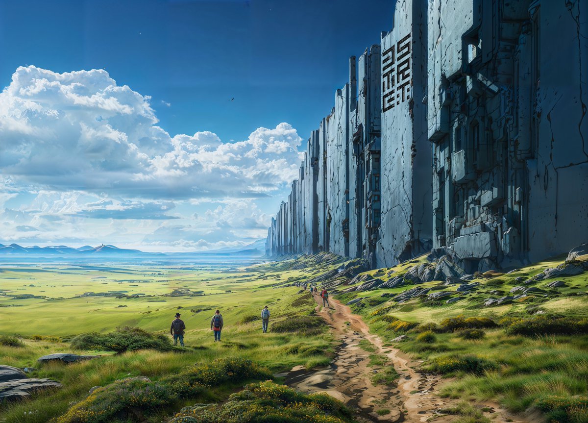 Are YOU ready to leave the outskirts to become a resident of the DSTRCT?🏴

2 AL spots from our main collection will be awarded to you &amp; a friend‼️

RULES:
1) RT this post
2) Tag one friend at a time
3) Unlimited entries accepted

The Winners will be announced on 5.6

Good Luck!