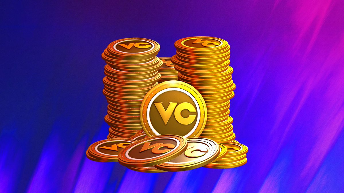RT this if you need FREE VC in #NBA2K24