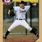 Photo by Brantford Red Sox (@CBLRedSox)
