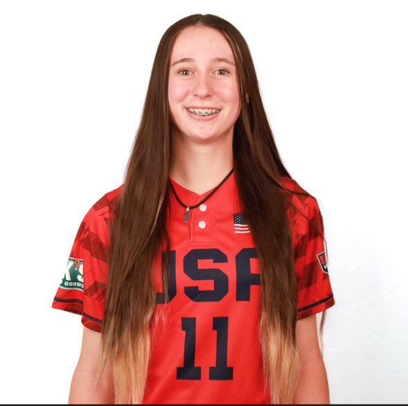 ๐น๐๐ฃ๐๐ค๐๐๐ฃ๐ ๐๐๐๐ช ๐น๐๐๐๐๐ฃ๐ค (@bhs_ladybadgers) on Twitter photo After batting 8/9 in our double header this afternoon. Whitney has tied Berkshire Hall of Fame member Brittany Reynolds with 49 hits in a season!! And sheโs not done yetโฆ. Way to go Whit!!! #GoBadgers #Peanut After batting 8/9 in our double header this afternoon. Whitney has tied Berkshire Hall of Fame member Brittany Reynolds with 49 hits in a season!! And sheโs not done yetโฆ. Way to go Whit!!! #GoBadgers #Peanut