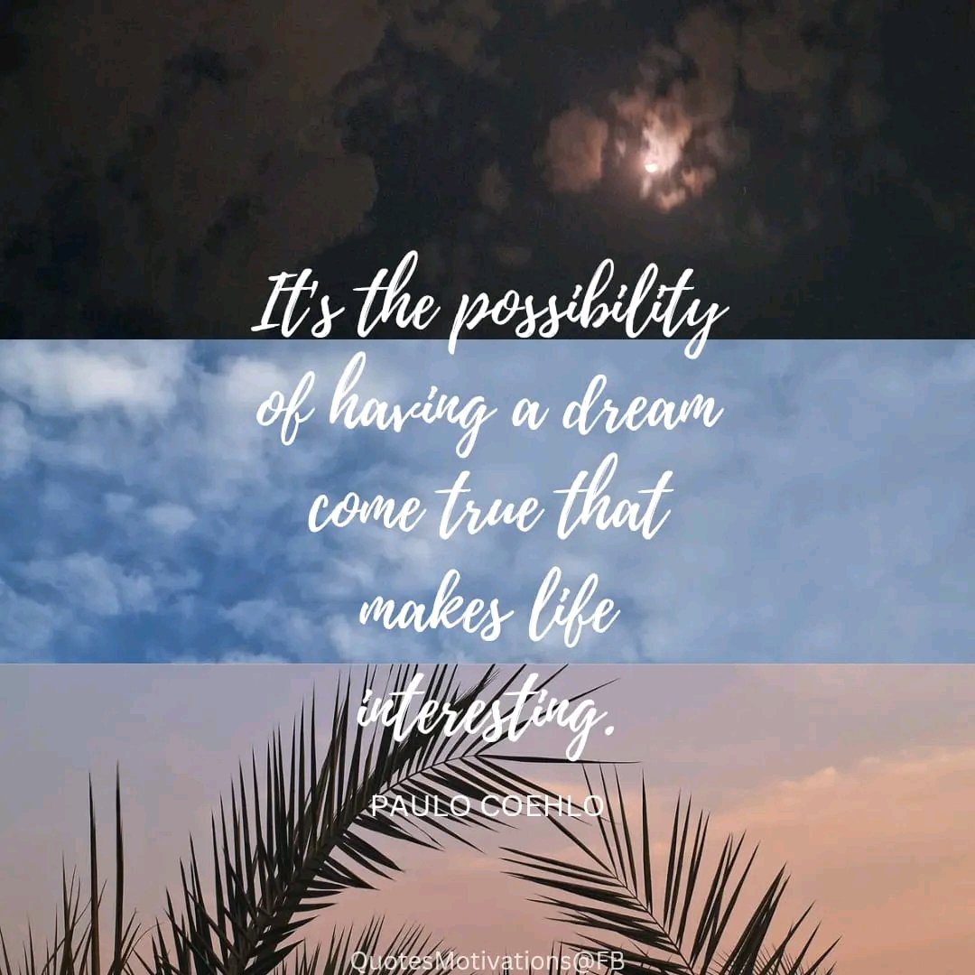 Life is full of possibilities, don't stress, live life !
.
#life #possibilities #ChooseHappy #interesting #happyquotes #quoteoftheday #quotestoliveby #quotes #happysunday