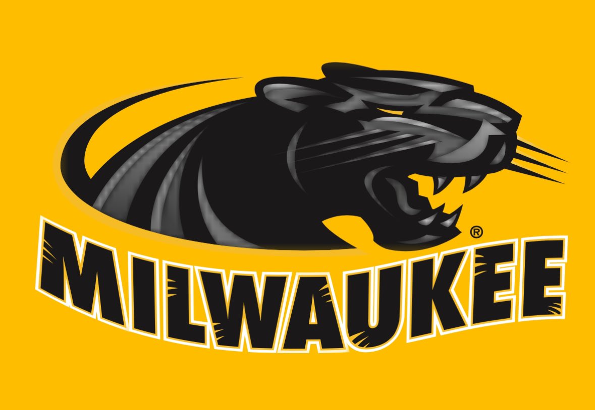 Awut Alic tweet media