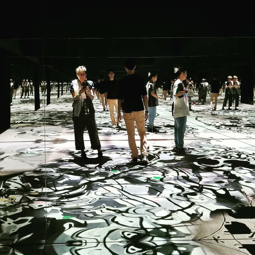 𝙱𝙾𝚁𝙴𝙳 𝚃𝙾𝚆𝙽 👹 tweet media