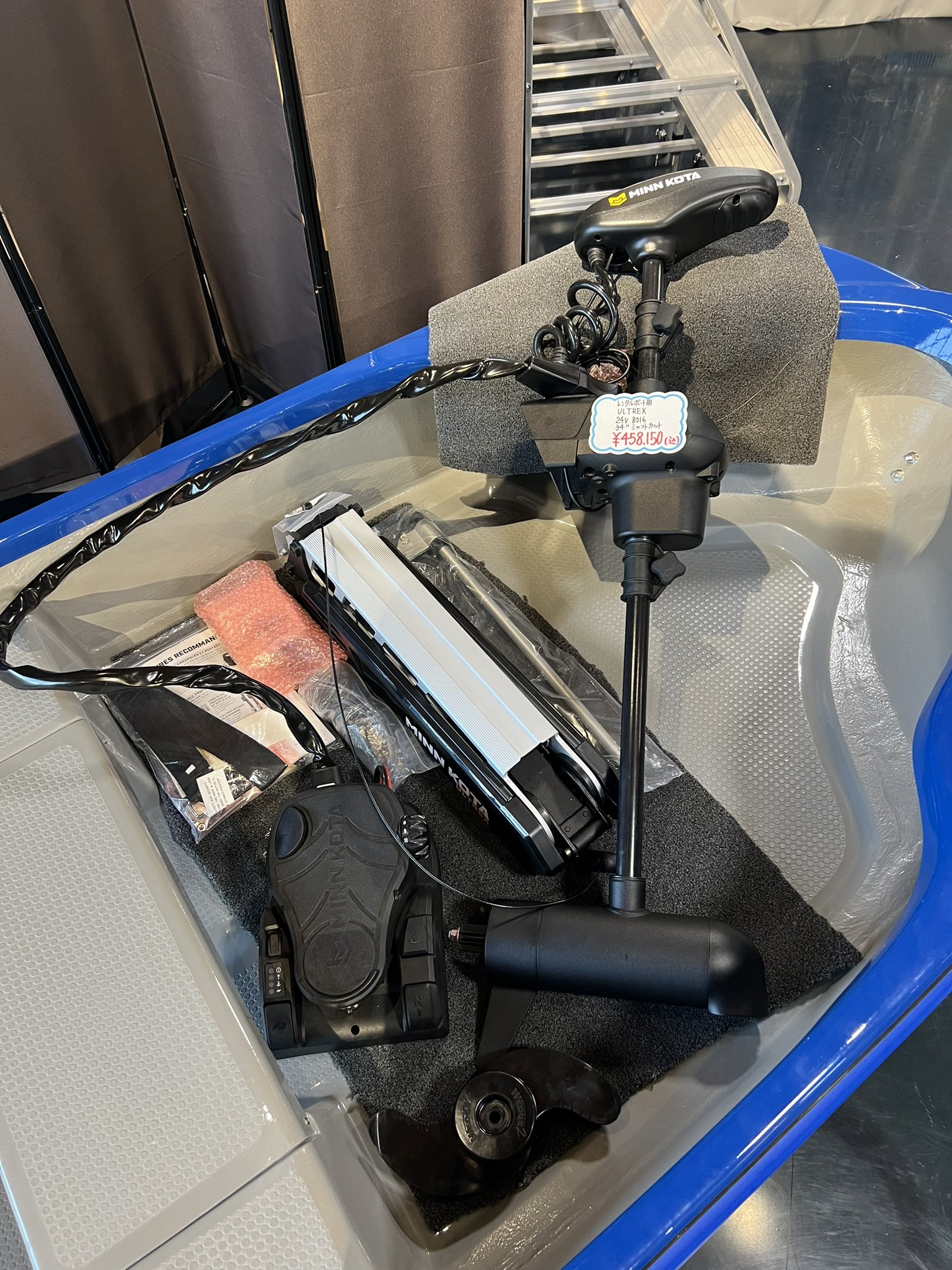 SDG Marine ヨコトネベース on X: SDG Marine ヨコトネベース on X: