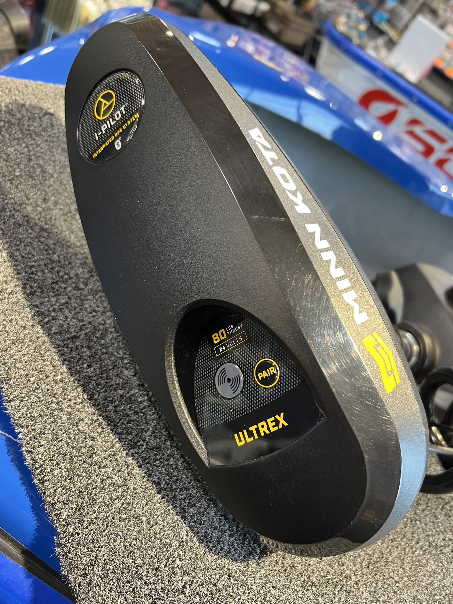 SDG Marine ヨコトネベース on X: SDG Marine ヨコトネベース on X:
