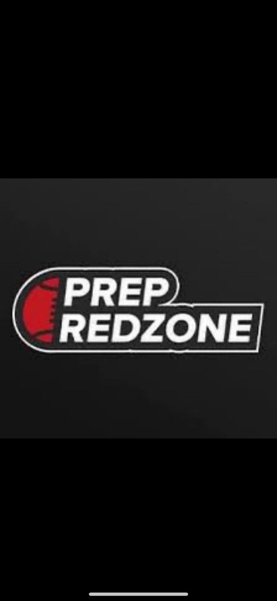 Bryson Elia (@brysonelia28) on Twitter photo Thank you <a href="/PrepRedzoneWV/">Prep Redzone West Virginia</a> for inviting me to the showcase camp, and choosing me as a top 5 DB! Thank you <a href="/PrepRedzoneWV/">Prep Redzone West Virginia</a> for inviting me to the showcase camp, and choosing me as a top 5 DB!