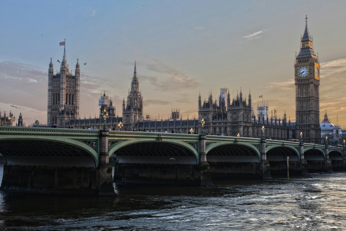 Metro Star #LondonTourism #LondonLife