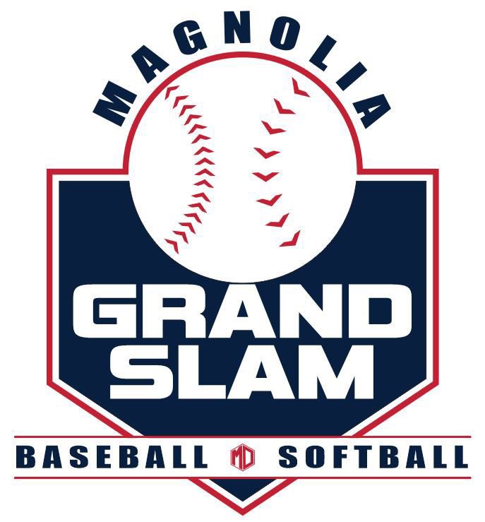 Grandslam Baseball and Softball Allstars Zoom Orientation is tomorrow ! Check your emails allstars and parents it’s time 🎥 #Only1Magnolia