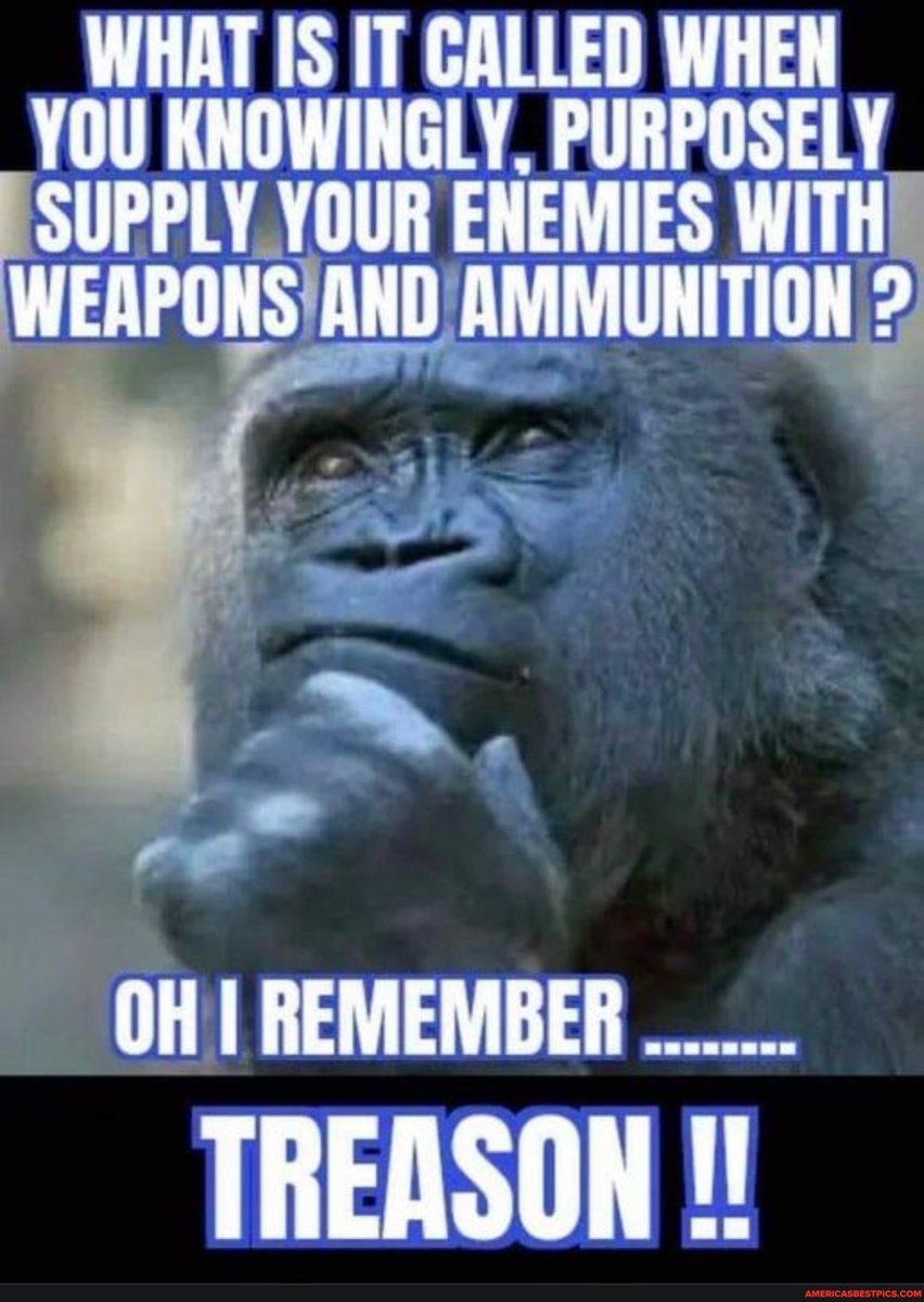 StevenB78325104's tweet image. #called #knowingly #purposely 
americasbestpics.com/picture/aMLuF3…
#AmericasBestPicsAndVideos