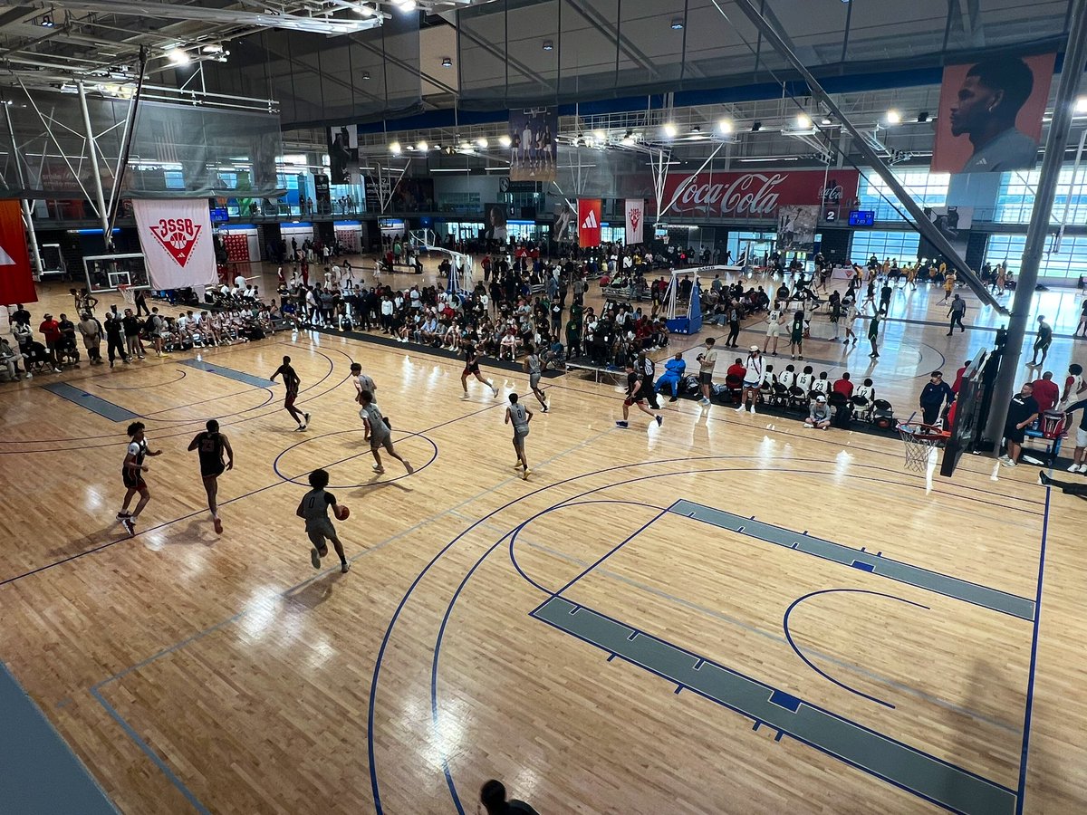 📍3SSB

25
Anthony Smith III
Braylon Mullins
Isaac Williamson
Jamarion Batemon
Kaden Magwood
Nate Ament
Taj Walters

26
Alex Barther II
Alex Egbuonu
Billy White III
Elias Obenyah
Gabe Weis
Jalen Maldonado
Kingston Whitty
Sebastian Wilkins

27
King Gibson
Kirby Duran
Lincoln Cosby