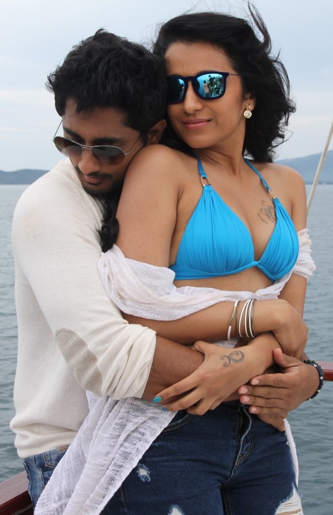 GMx7P2nWYAA18qU?format=jpg&name=medium