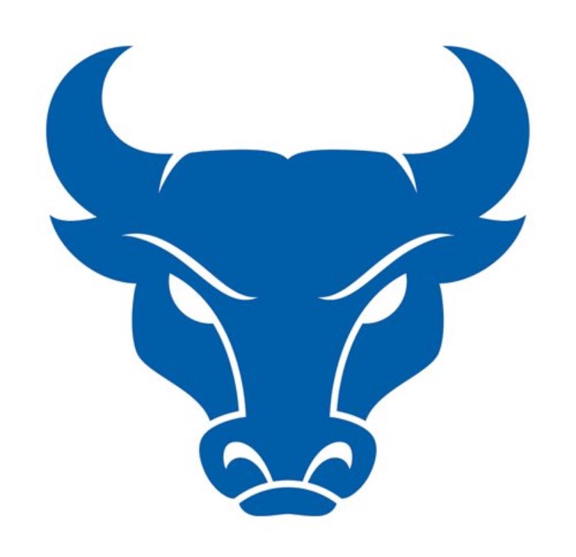 University Of Buffalo Offered! #AGTG 

<a href="/DJRSwework/">Darren Junior Recruiting Source LLC.</a> <a href="/BigBlueFB/">Hamilton Football</a>