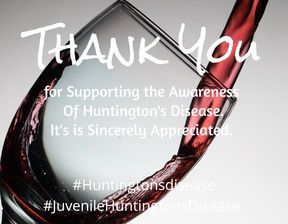 .. Awareness leads to great things; 
Please Get involved 
what's left of my Family Thanks You. 
#letsTalkAboutHD 
#huntingtondisease 
#juvenilehuntingtonsdisease 
#huntingtonsdisease #JHDKIDS 
#CureHD #CureJhd #HDResearch 10p
🧠 🧠 🧠 🧠 🧠 🧠 🧠 🧠 🧠 🧠