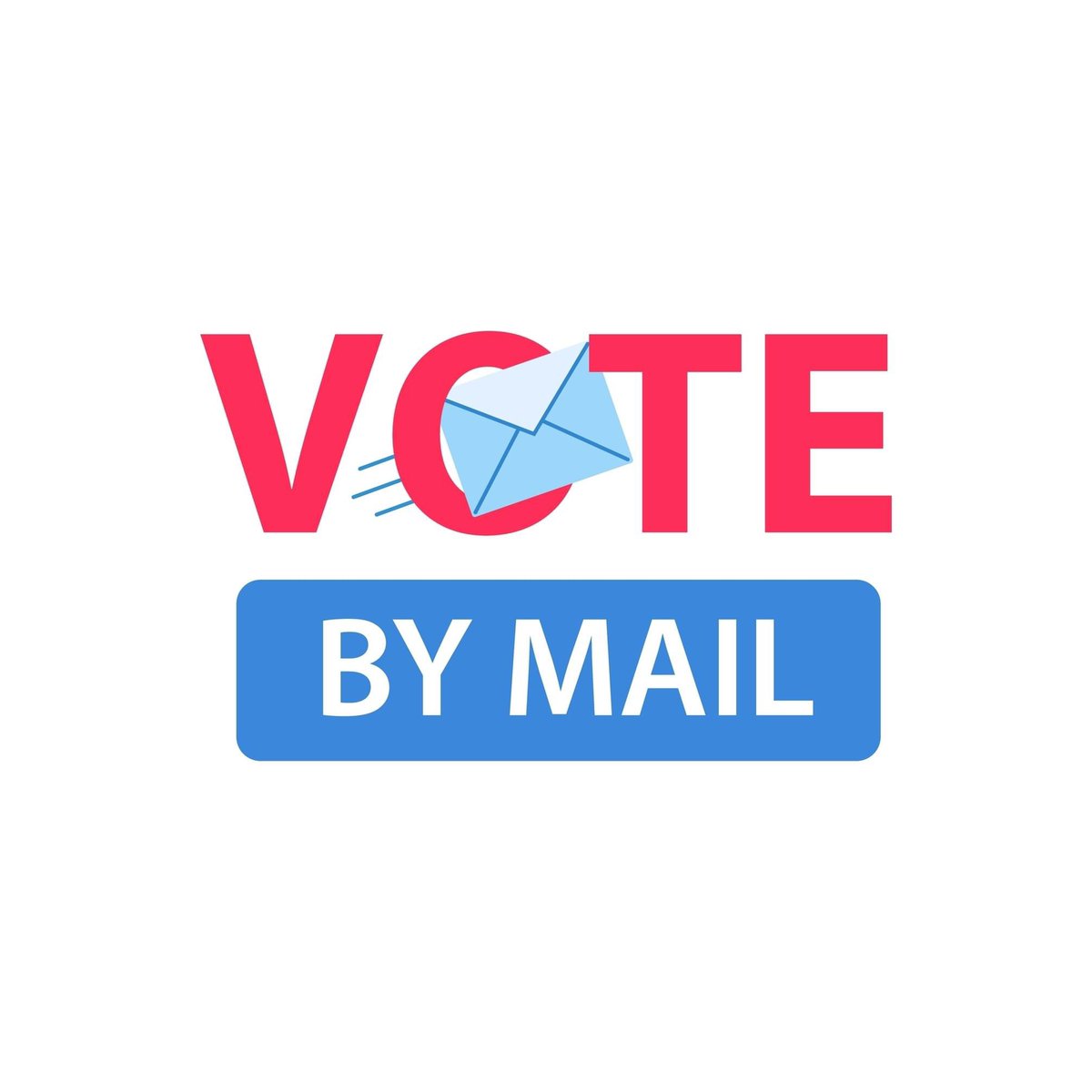 Exercise your right to vote from the comfort of your own home! Request your mail-in ballot today and make your voice heard in the upcoming election. Every vote counts! 🗳️✉️ #MailInVote #Election2024 #YourVoiceMatters