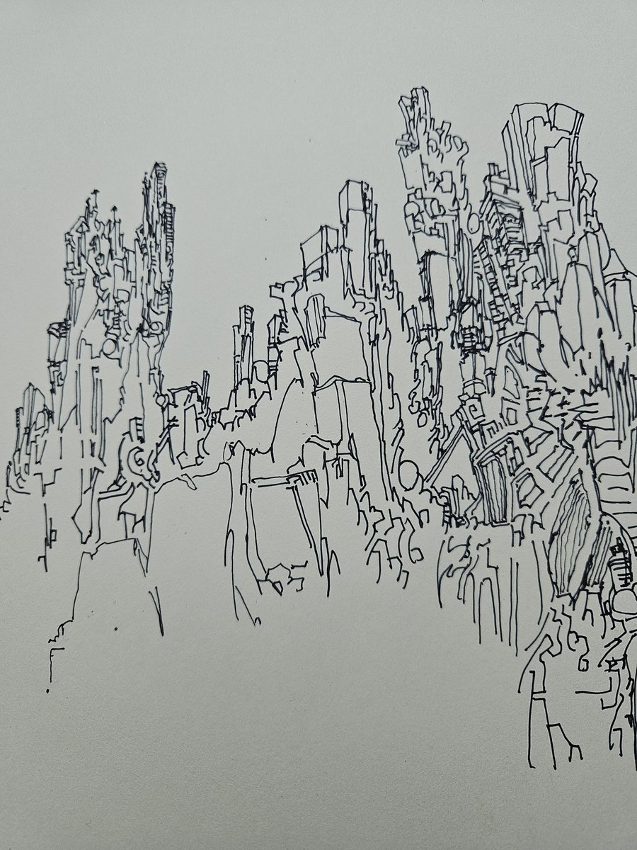 flarnrules1's tweet image. I love to make drawrings