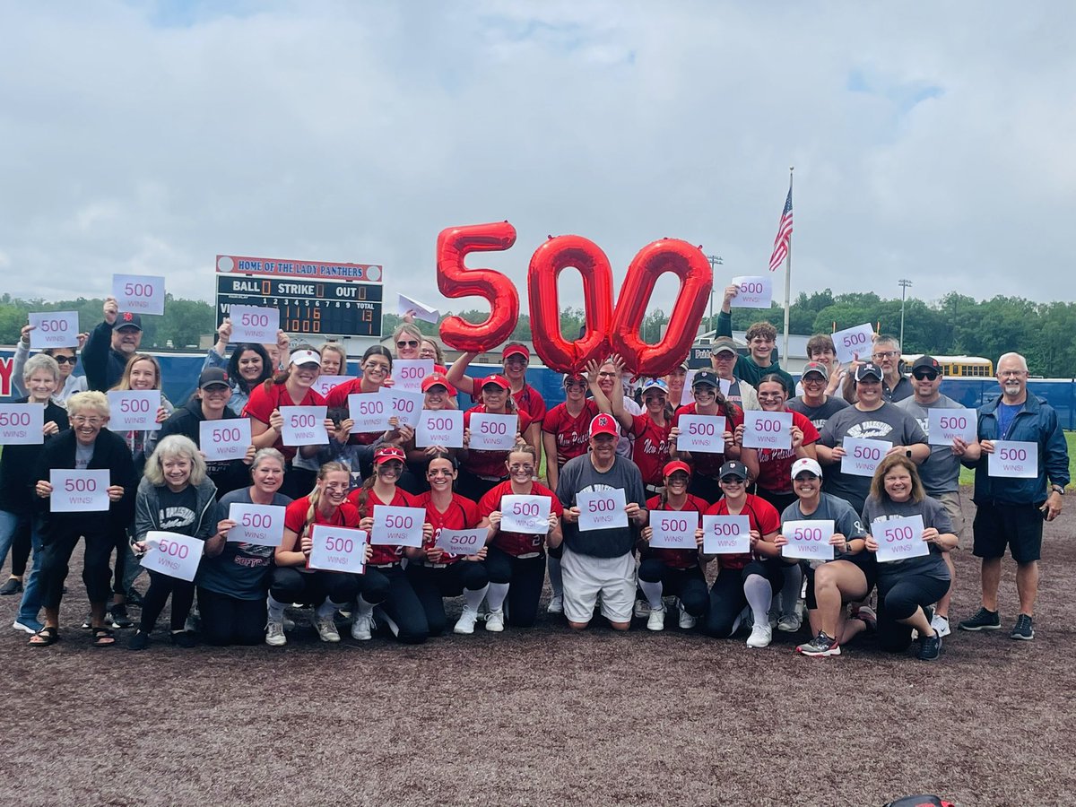 Ed Marcum tweet media