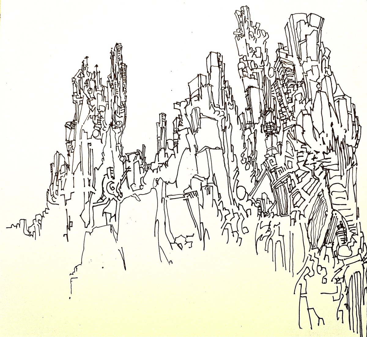 flarnrules1's tweet image. Hashtag #yesfilter