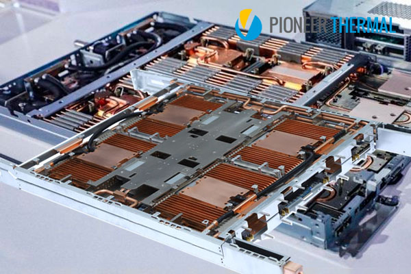 Pioneer Thermal with American #Manufacturers to Pave the Way for Liquid Cooling Technologies, Targeting Immersive AI Server Liquid Cooling Orders. #aiserver #liquidcooling #heatsinksolution #heatsinkmanufacturer
heatsinksmfg.com/ai-server-liqu…