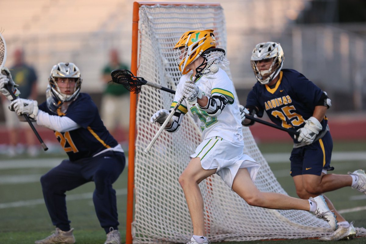 VARSITY High School Sports (@varsityhssports) on Twitter photo @fhsaa State Semifinal games are now set for 5/9 at <a href="/PCSCNaples/">Paradise Coast Sports Complex</a>
12:00pm #2 <a href="/BucLax/">Benjamin Lacrosse</a> / <a href="/TBSAthletics1/">Benjamin School Athletics</a> vs #3 <a href="/LacrosseBolles/">Bolles Lacrosse</a>
2:30pm #4 <a href="/CSNSeahawks/">Community School of Naples</a> vs #1 <a href="/GoSAScots/">SA Scots Athletics</a>
5:00pm #2 <a href="/plant_lacrosse/">Plant Boys Varsity Lacrosse **Official Acct**</a> vs #3 <a href="/WPHSAthletics/">WPHS Athletics</a>
7:30pm #1 <a href="/LMHSRams/">LakeMaryHighSchool</a> vs #4 <a href="/AquinasRaiders/">AquinasAthletics</a>
#GOTOAGAME @fhsaa State Semifinal games are now set for 5/9 at <a href="/PCSCNaples/">Paradise Coast Sports Complex</a>
12:00pm #2 <a href="/BucLax/">Benjamin Lacrosse</a> / <a href="/TBSAthletics1/">Benjamin School Athletics</a> vs #3 <a href="/LacrosseBolles/">Bolles Lacrosse</a>
2:30pm #4 <a href="/CSNSeahawks/">Community School of Naples</a> vs #1 <a href="/GoSAScots/">SA Scots Athletics</a>
5:00pm #2 <a href="/plant_lacrosse/">Plant Boys Varsity Lacrosse **Official Acct**</a> vs #3 <a href="/WPHSAthletics/">WPHS Athletics</a>
7:30pm #1 <a href="/LMHSRams/">LakeMaryHighSchool</a> vs #4 <a href="/AquinasRaiders/">AquinasAthletics</a>
#GOTOAGAME