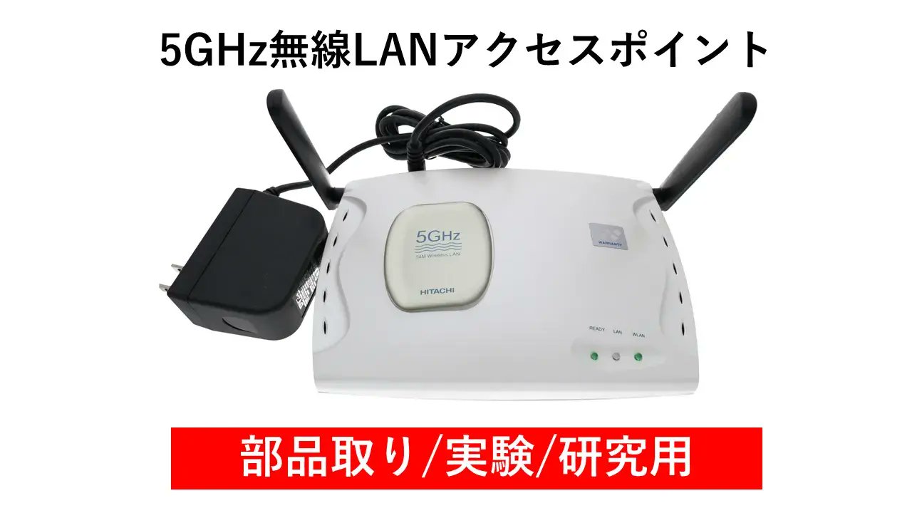 Amazon | キタコ(KITACO) 電源取り出しハーネス(カワサキ タイプ