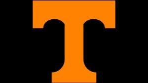 Blessed to receive an offer the university of Tennessee!! All glory to God!!✝️ @TrainingMvm @TeamLoadedBBall @Highland_Hoops