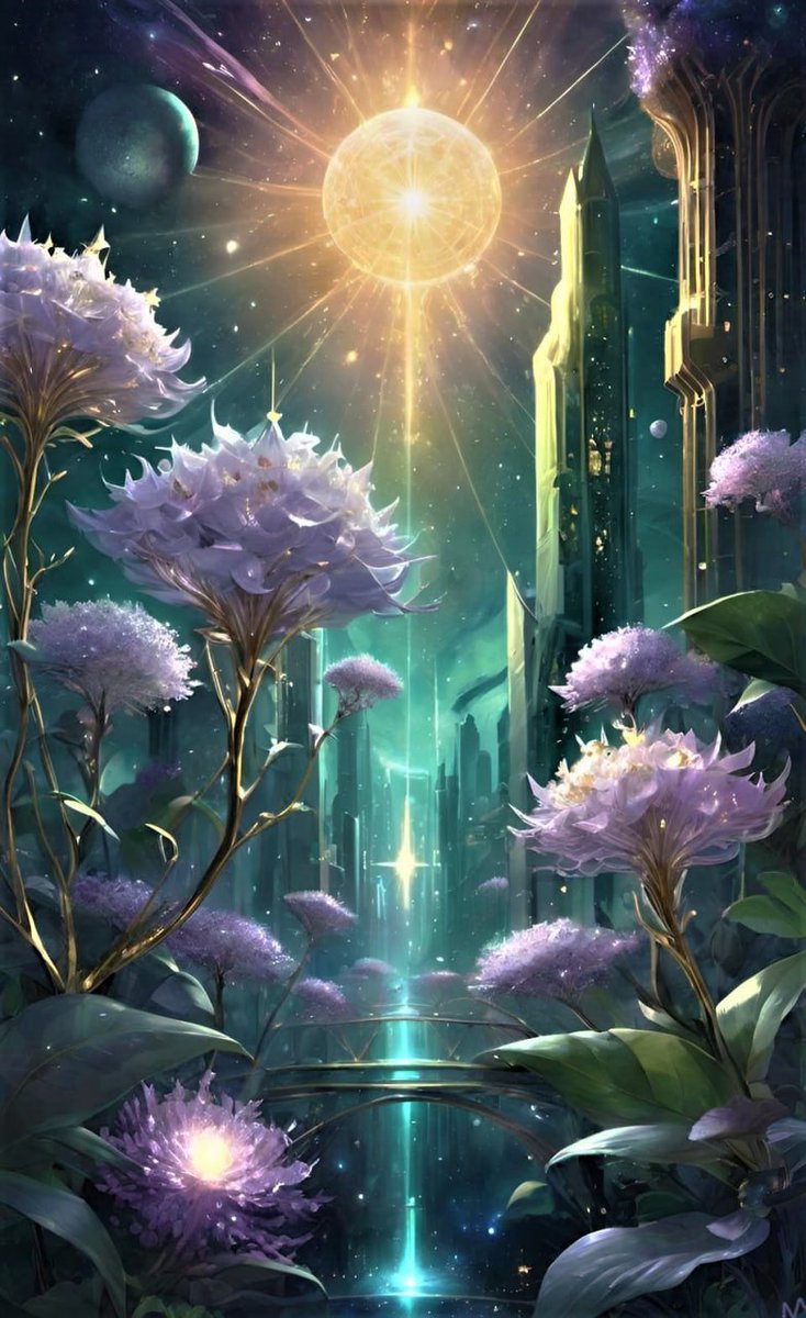 EnTeRinG✨💜✨DReaMsTaTE✨GLoRIOuS✨💜✨ HeaLiNG✨LuMiOaSiS✨... ...... .........✨💜✨