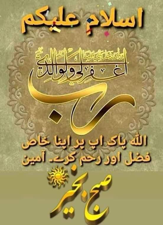 🥀🌹🏵اسلام علیکم ورحمت اللہ وبار کاتہ 🥀🌹🏵🌴🌿☘️🌹🍀🌴🌼🌻🌺💐🌸🪷🌹