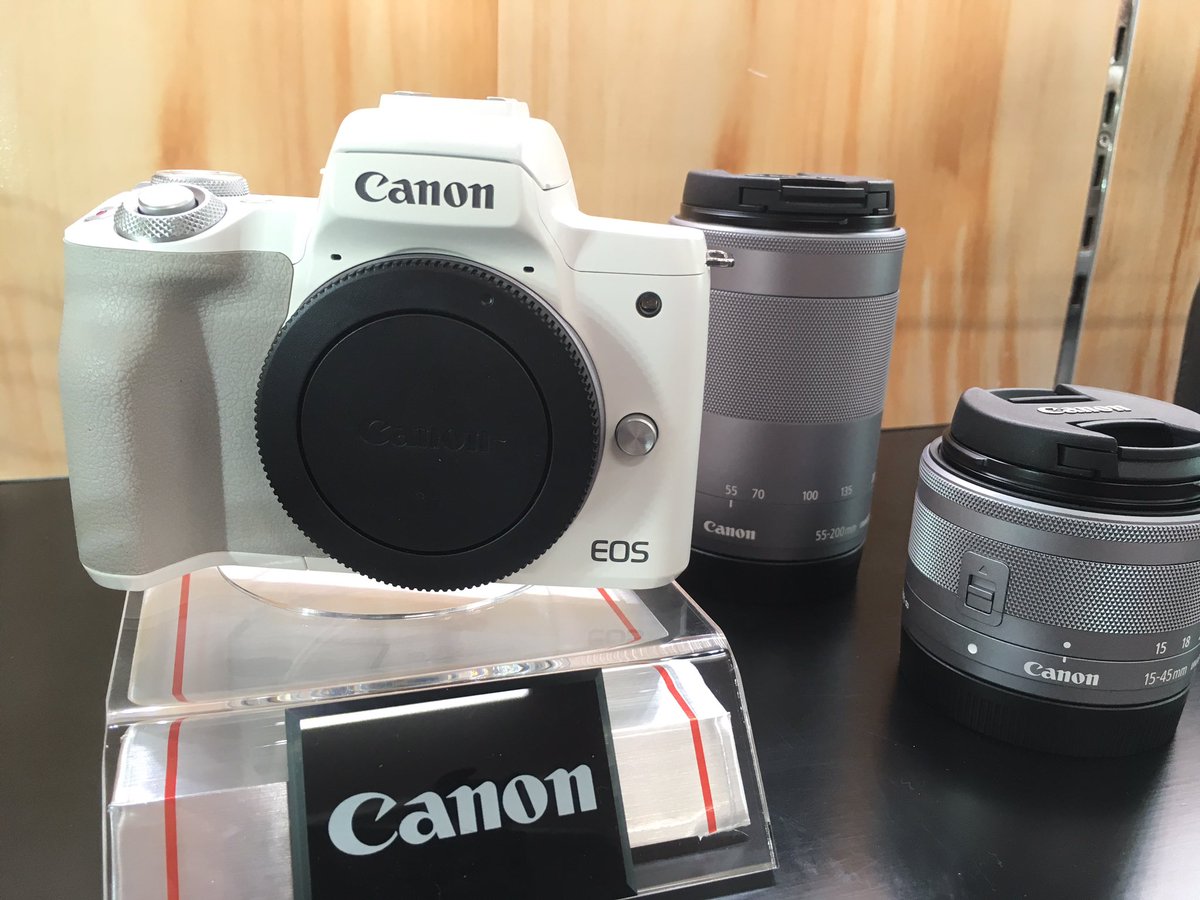 saeda_hondori's tweet image. 本通店では展示処分市も開催中🪩
ぜひ見に来てください☺️
#広島 #本通 #サエダ