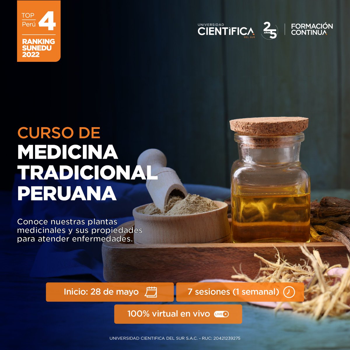 Dr. Fernando Cabieses: \, image size:1200x1200