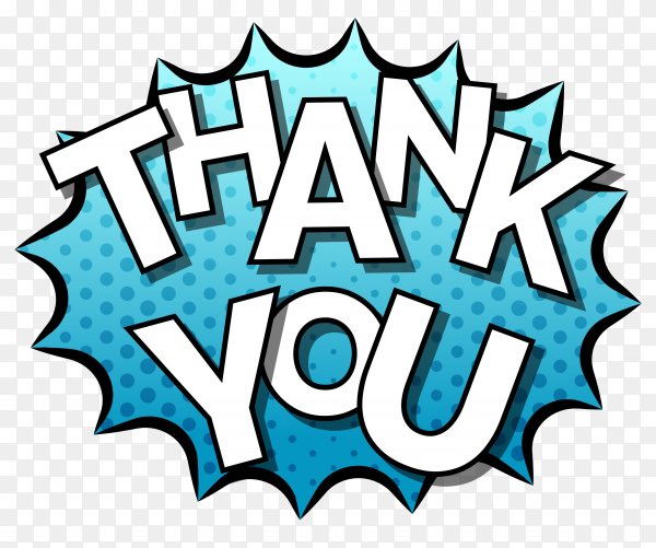 RogueComics's tweet image. To all the people who have supported this store across 14 years - thank you.

To all the new people who just discovered that there is indeed a comic book store in Bridgeport - thank you.

Thank you to everyone who decided to make this store a part of their #FCBD festivities.