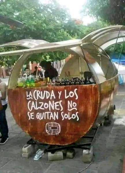 #FelizSabadoATodos