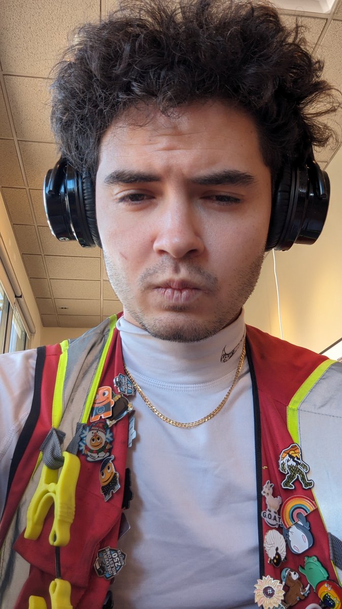 EricJamesReal's tweet image. 