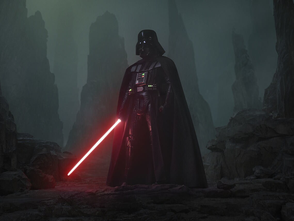 NathanM32616304's tweet photo. May the 4th be with you happy star wars day @XHellPriestessX https://t.co/RlTy3JRhF0