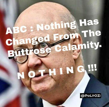 🇦🇺 #ABCaustralia #AUSpol #ABCnewsAU #FauziahIbrahim #PeterDutton #KimWilliams #JustinStevens #LNP #LPA #DavidAnderson ⬇️