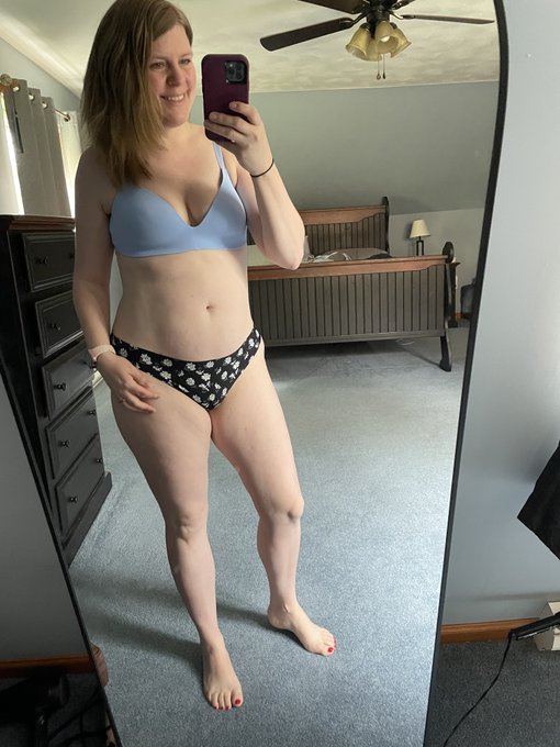 May the 4th be with you l, always ❤️❤️❤️ https://t.co/7mMkoun5Gm<a href="/tag/cat"class="tags"><span>#cat</span></a><a href="/tag/caterpillar"class="tags"><span>#caterpillar</span></a><a href="/tag/construction"class="tags"><span>#construction</span></a><a href="/tag/heavyequipme"class="tags"><span>#heavyequipme</span></a>