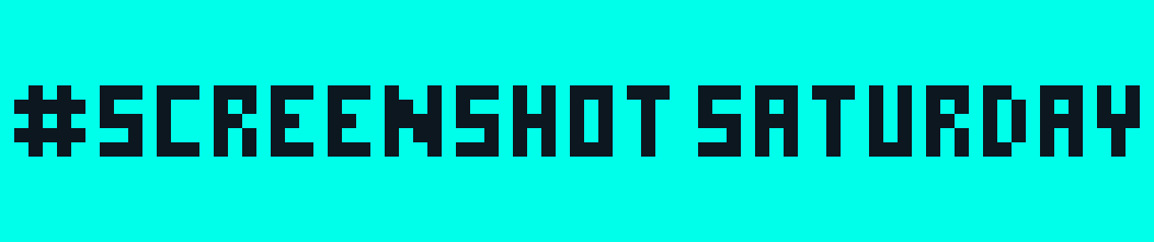 We like indie games tweet media