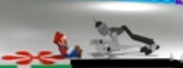 Ok but wtf is bro doing. I love how he crouches down, he's so fucking tall that Bros has to be on all 4's to talk face to face with any of the smg4 crew. He's so cunty 
#SMG4 #smg4mrpuzzles #mrpuzzles #smg4puzzlevision #puzzlevision