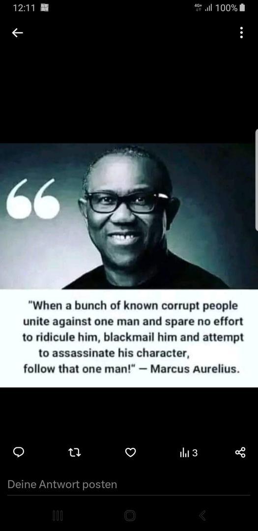 <a href="/renoomokri/">Reno Omokri</a>