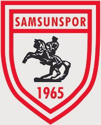 Karadeniz’in en büyük iki takımı. Kuzey derbisi Rizespor - Samsunspor arasında oynanan maçtır.