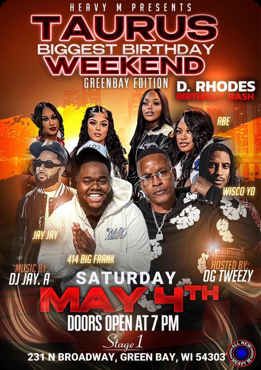 Slide to Stage1 tonight:

Performing my 2 new singles “Retreat” and “Again” ‼️‼️