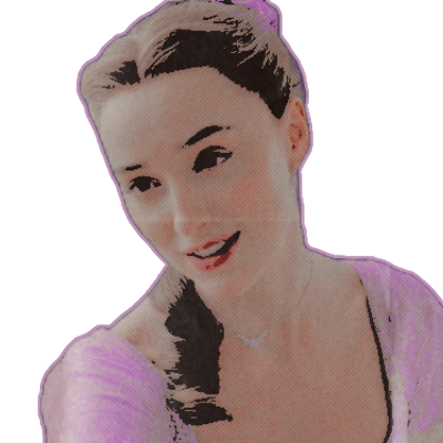 Okami Designs ˎˊ˗ tweet media