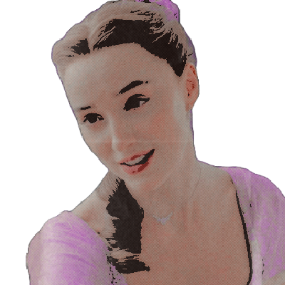 Okami Designs ˎˊ˗ tweet media