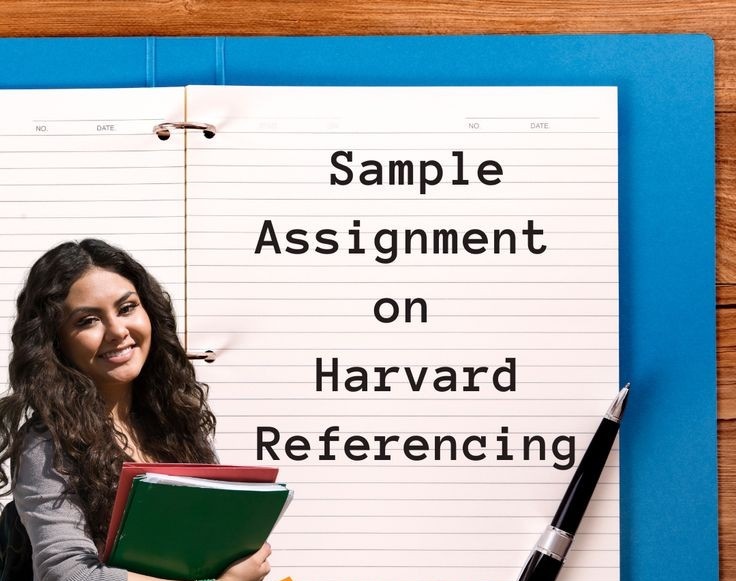 Quality grades guaranteed for:-
essay due
math.
sociology 
Programming
anatomy.
accounting
essay pay  
algebra
literature
history
geometry
Statistic.
Philosophy.
Research paper
Calculus
Nursing.
Economics
Business.
Labreport.

Kindly WhatsApp +1 (985) 251-1522