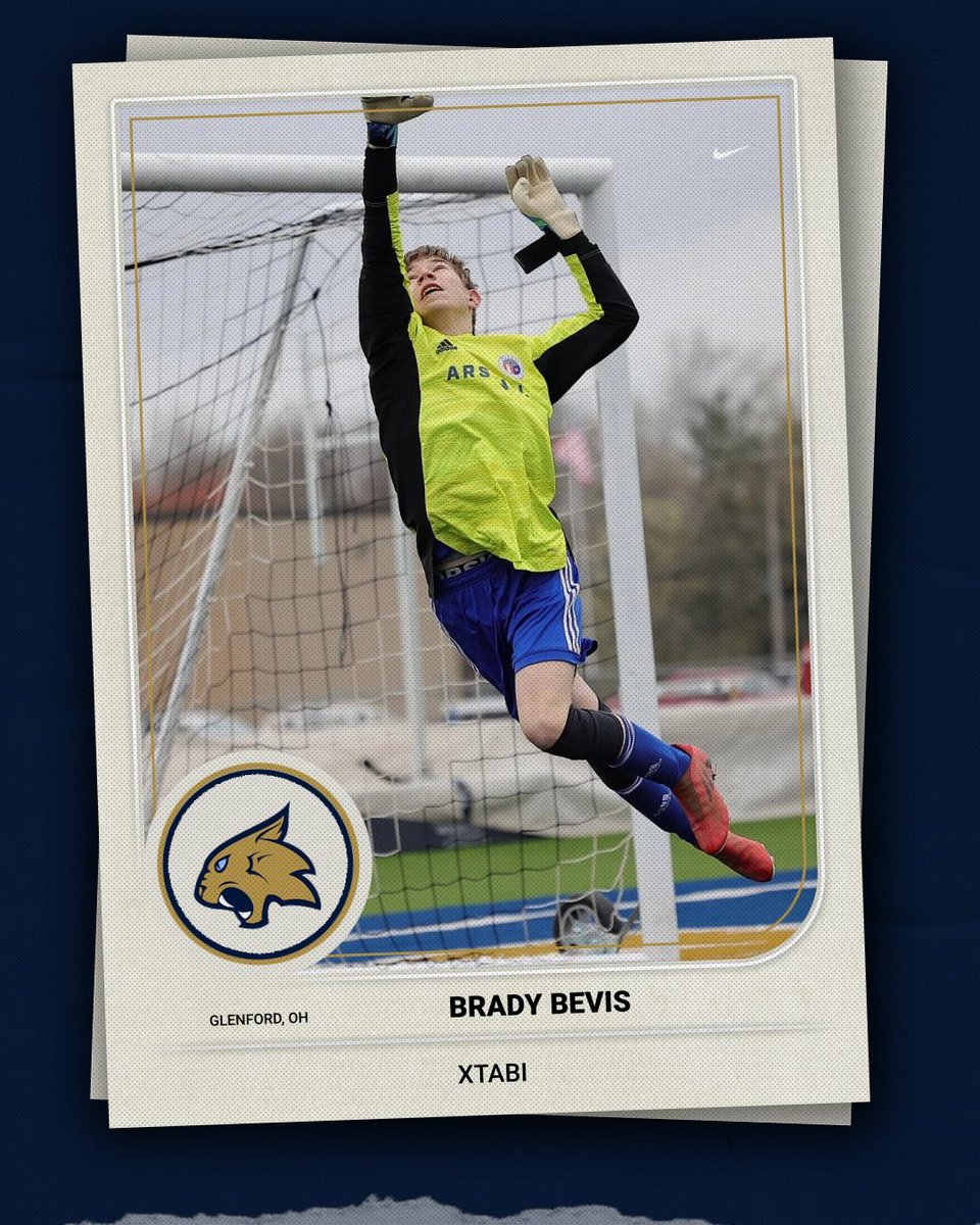 Thiel College Men’s Soccer tweet media